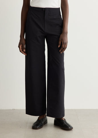 Khara Pants