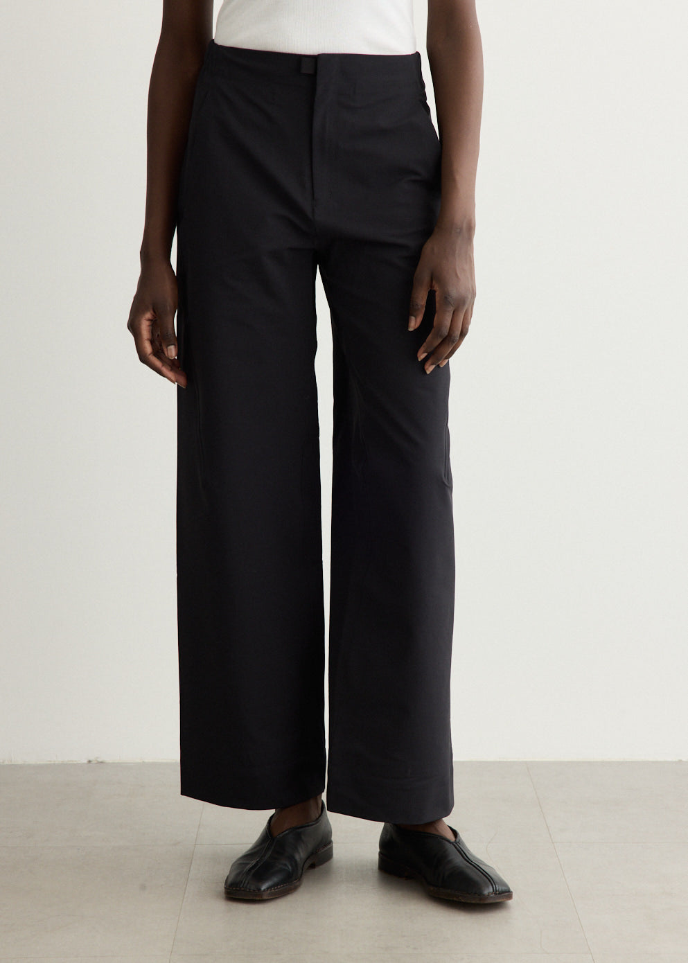 Khara Pants