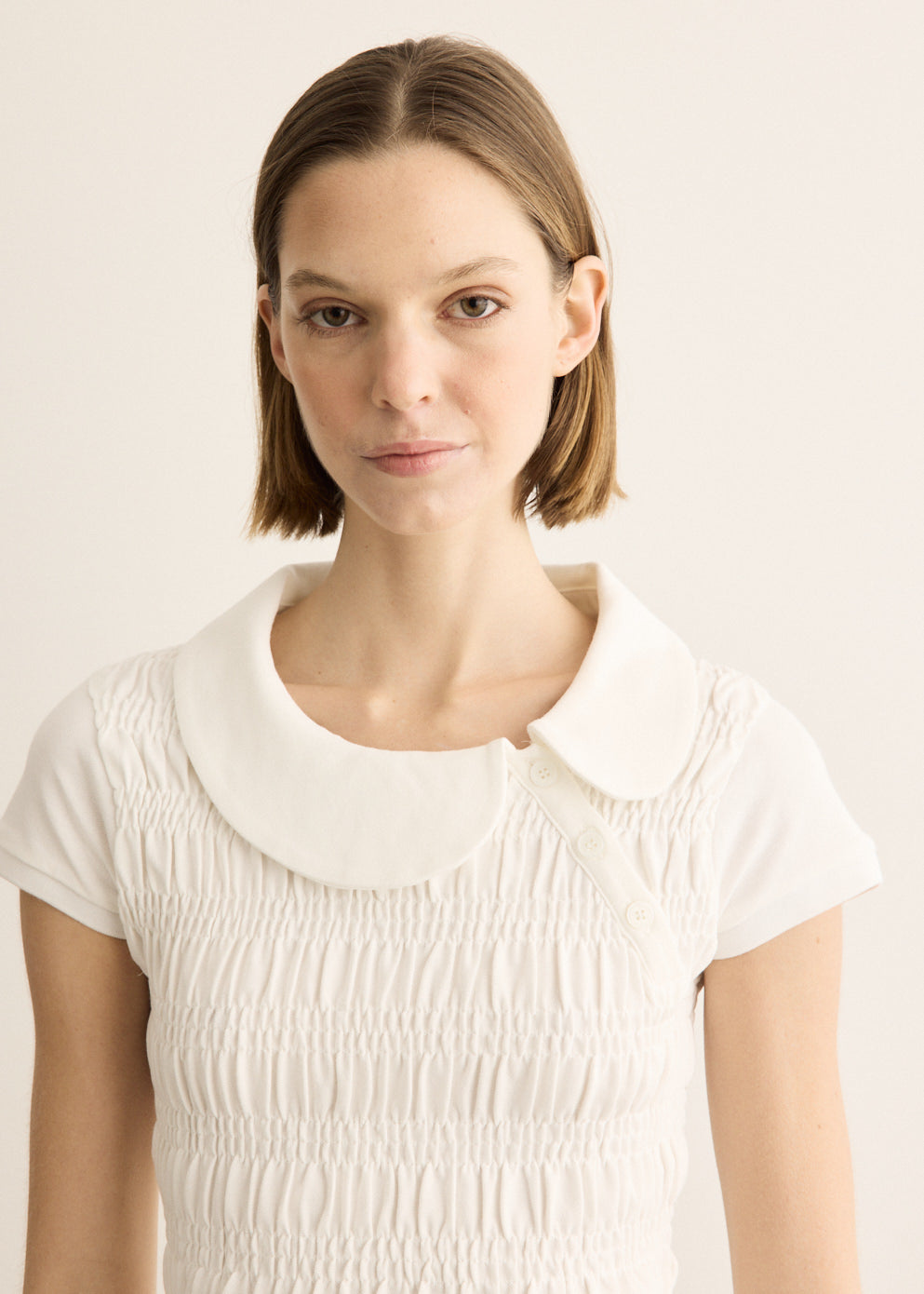 Ferdinand Polo Top