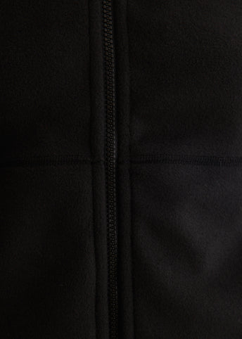 Lana Jumper Black