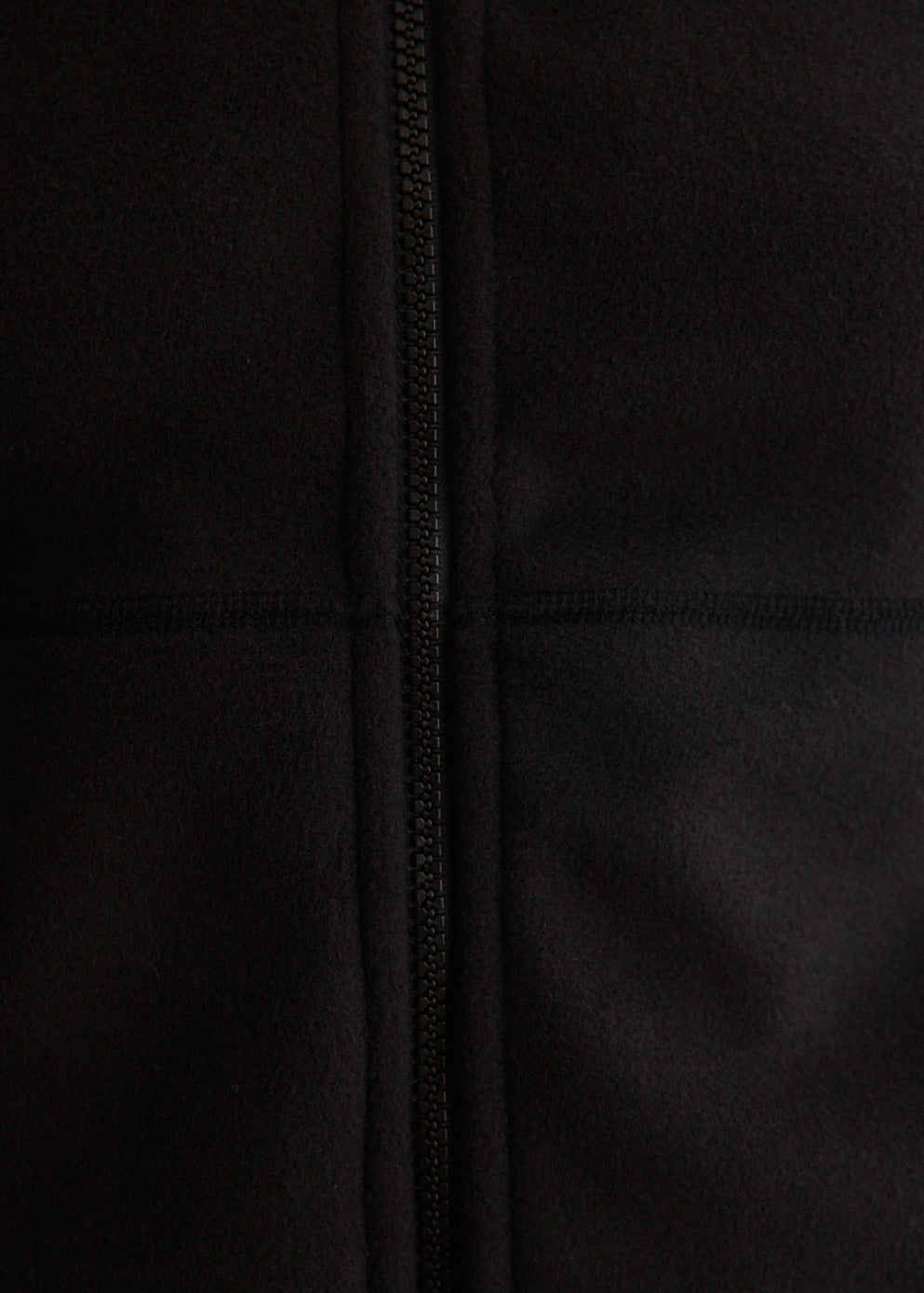 Lana Jumper Black