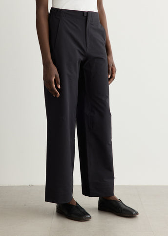 Khara Pants