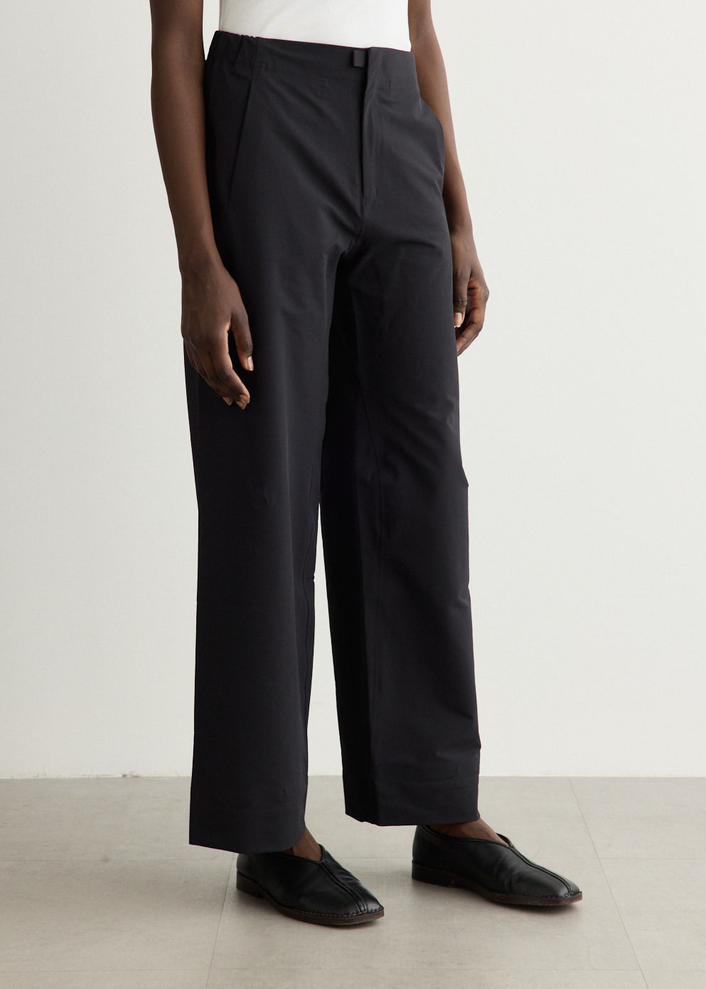 Khara Pants