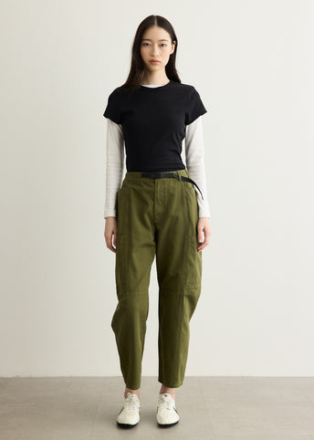 Voyager Pants