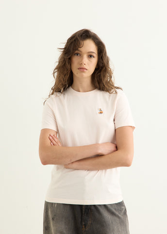 Dreaming Fox Regular T-Shirt