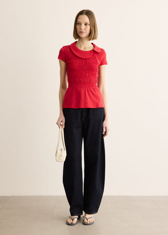 Ferdinand Polo Top