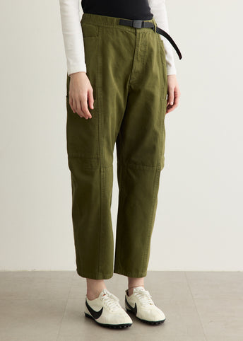 Voyager Pants