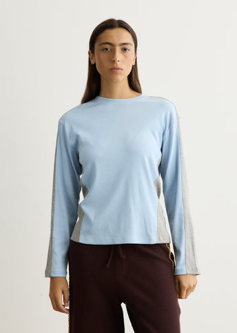 Romey Long Sleeve T-Shirt