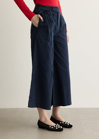 Lotta Culottes