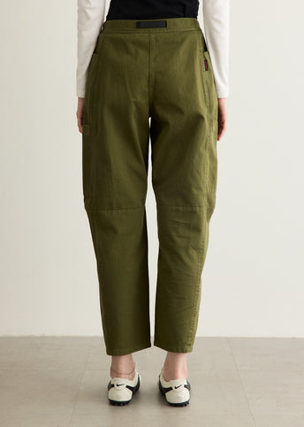 Voyager Pants