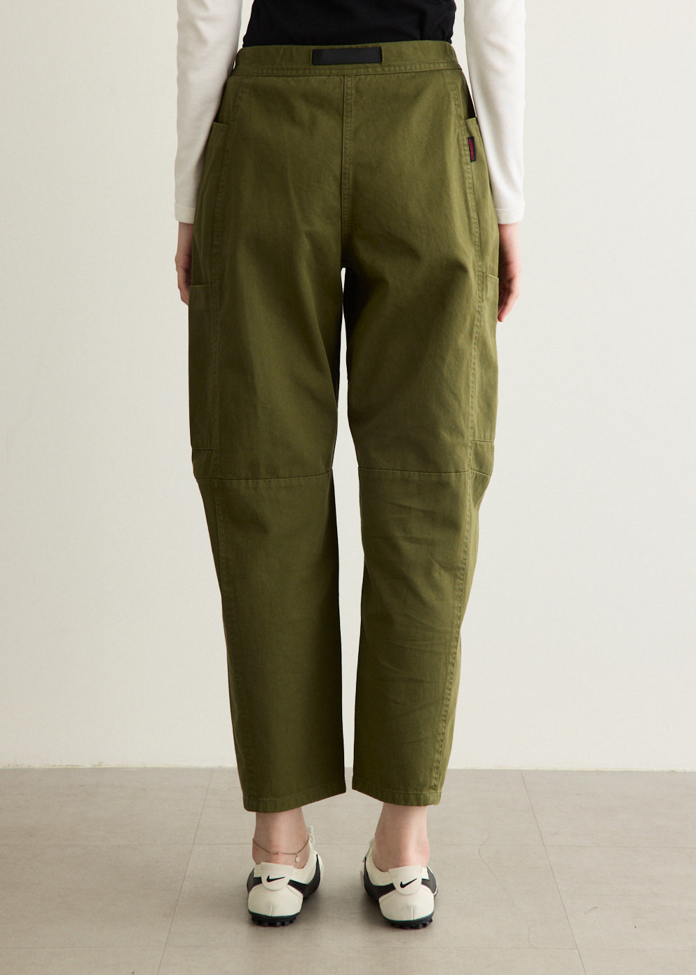 Voyager Pants