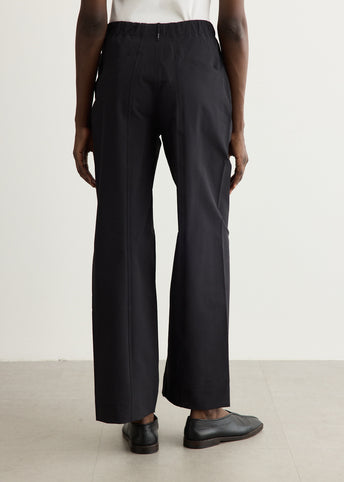 Khara Pants