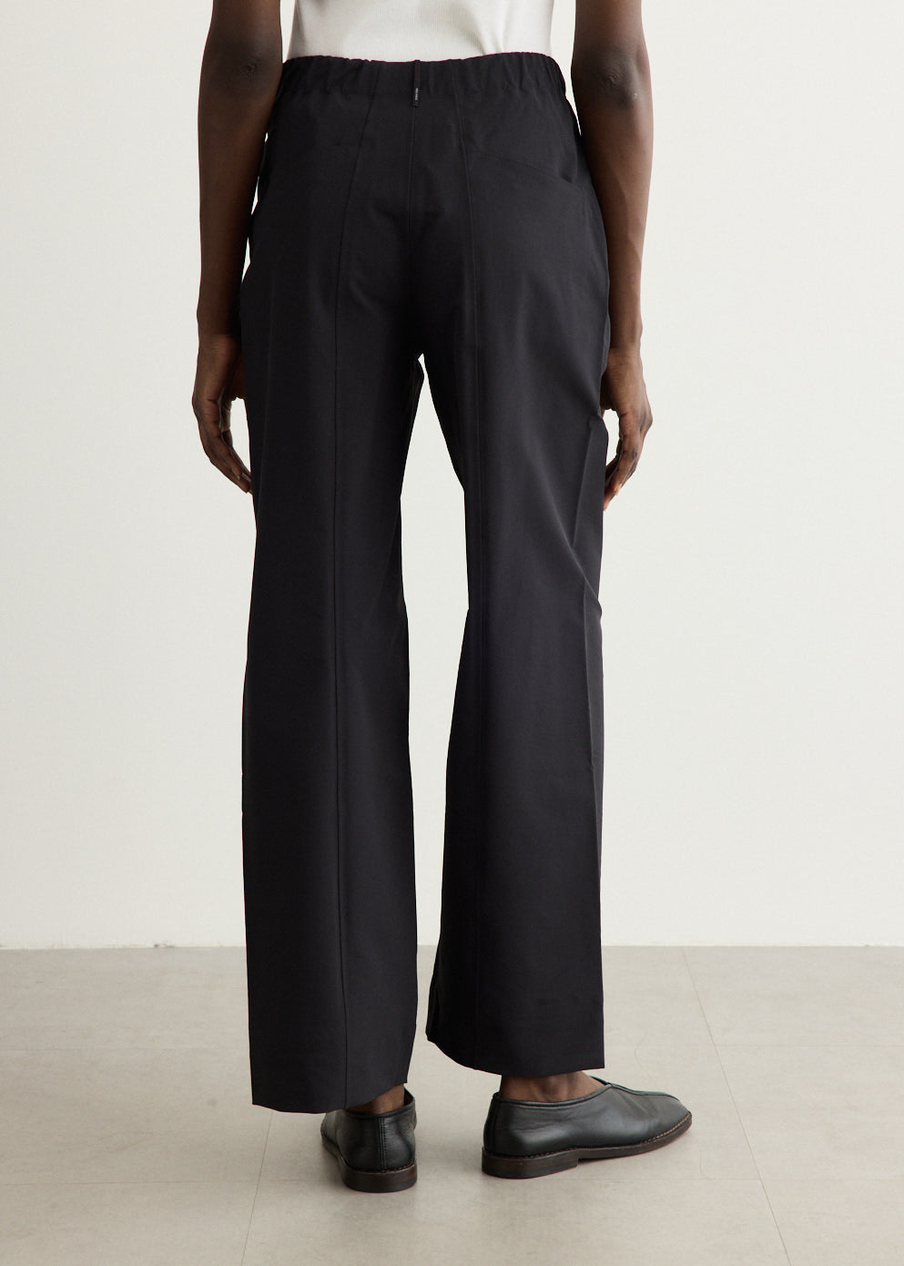 Khara Pants