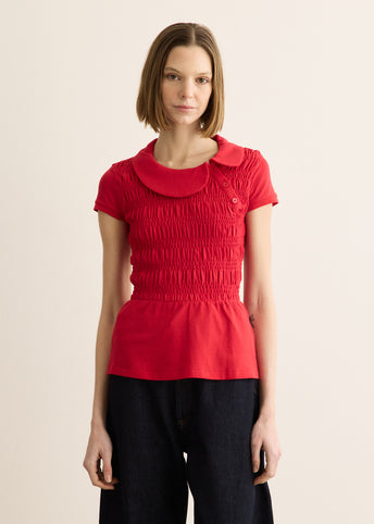 Ferdinand Polo Top