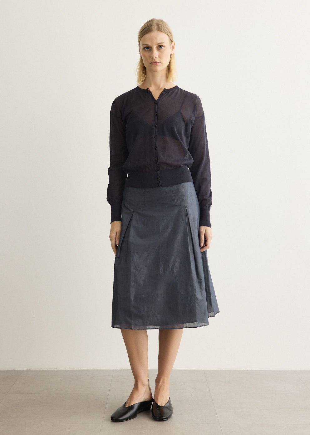 Dimi Skirt