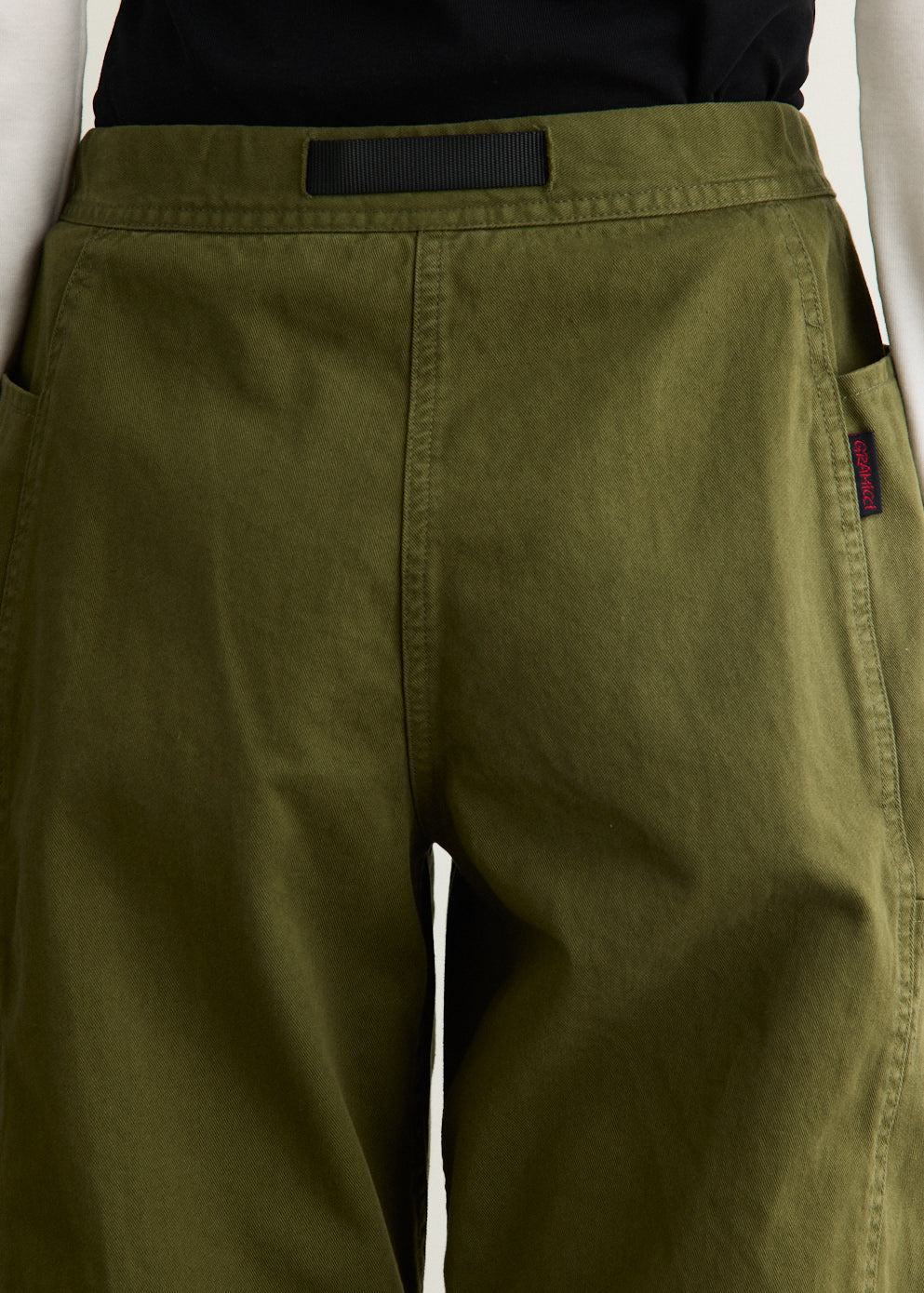 Voyager Pants