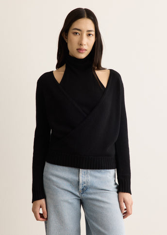 Zante Jumper