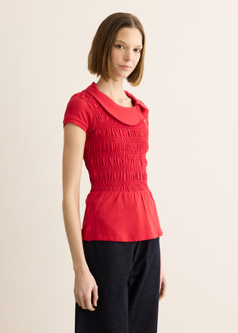 Ferdinand Polo Top