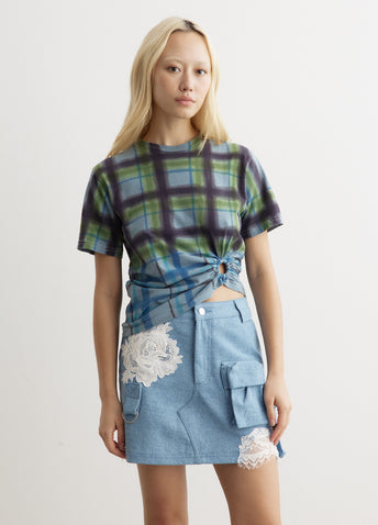 Ring T-Shirt