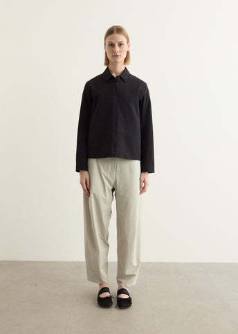 Limina Softshell Jacket