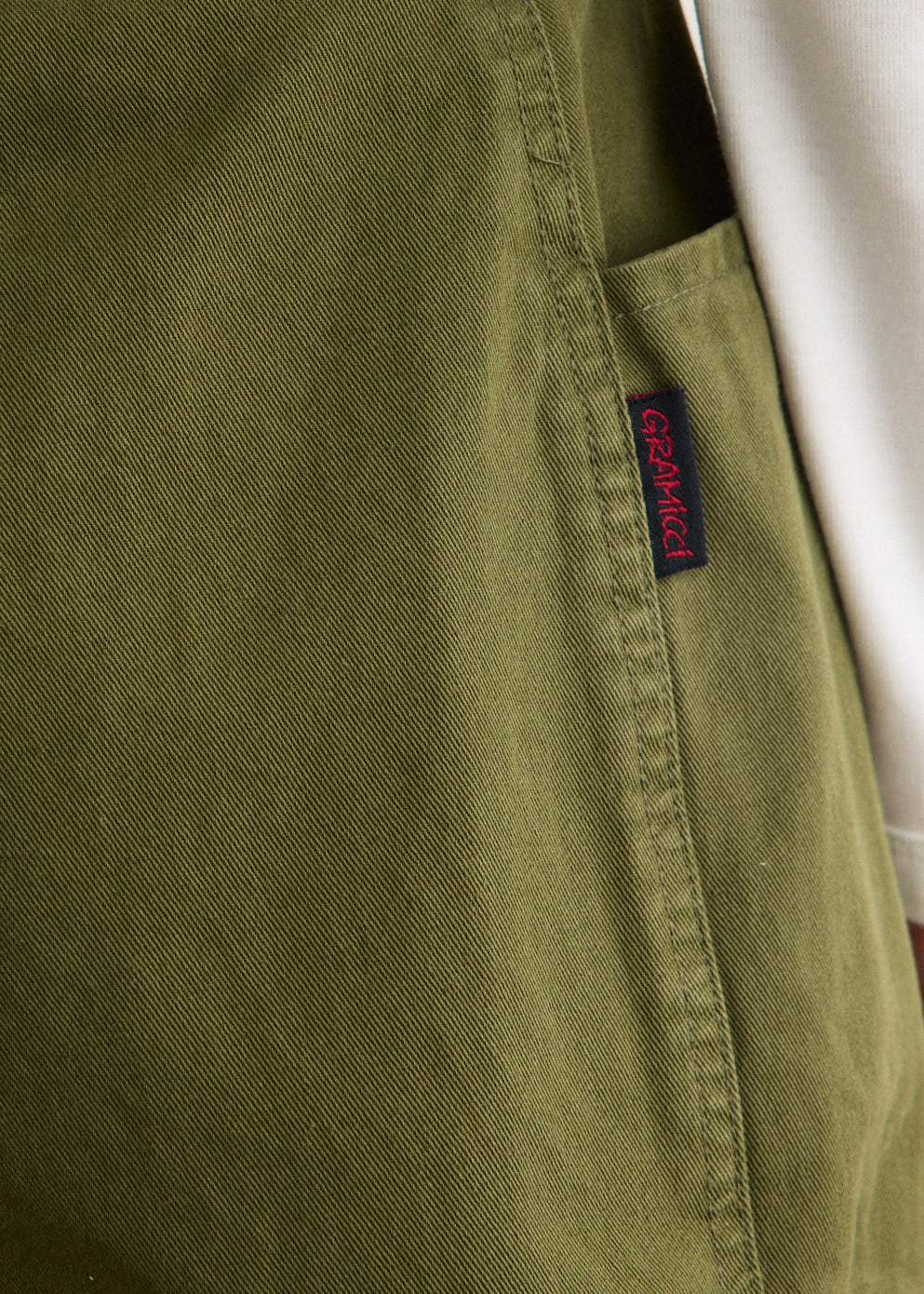 Voyager Pants
