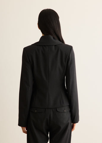 Zepel Jacket