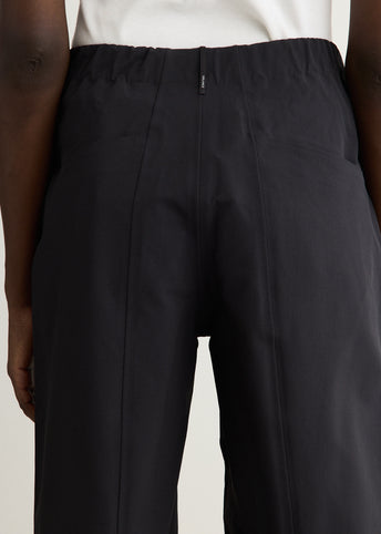 Khara Pants