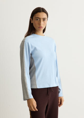 Romey Long Sleeve T-Shirt