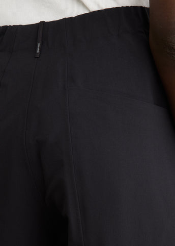 Khara Pants