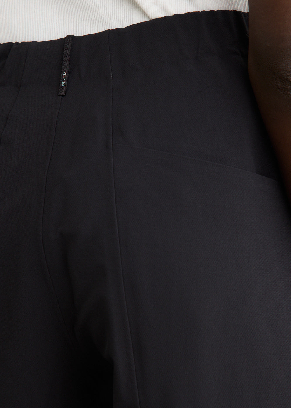 Khara Pants
