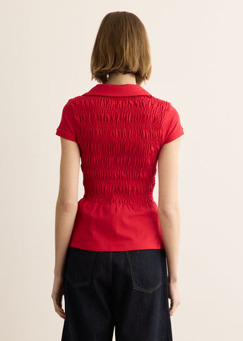 Ferdinand Polo Top