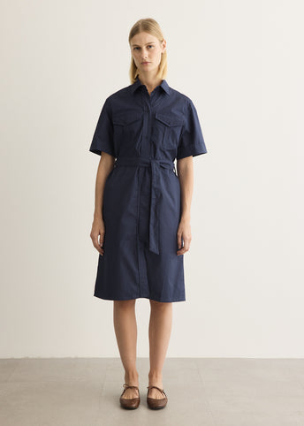 Evy Dress