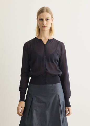 Paige Cardigan
