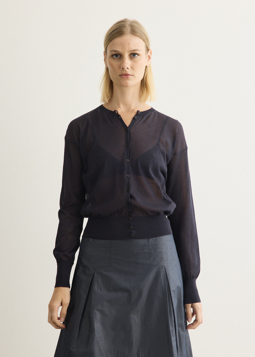 Paige Cardigan