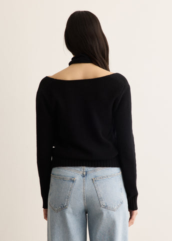 Zante Jumper