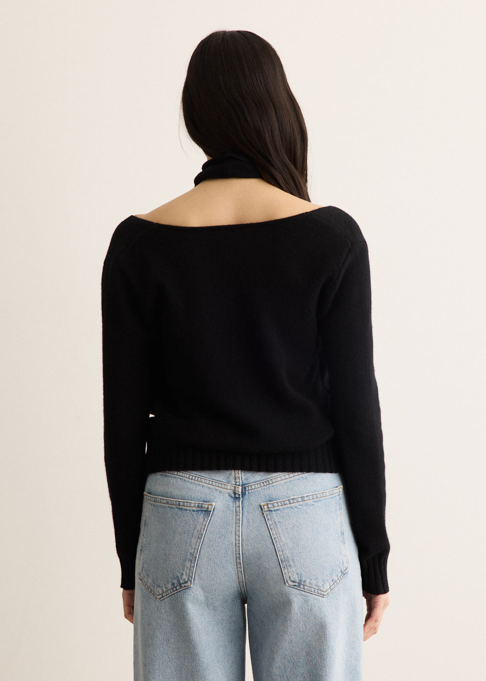Zante Jumper