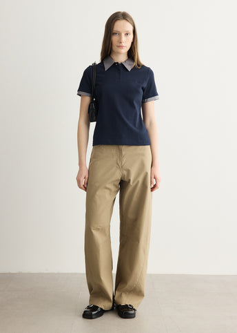 Sadonella Polo