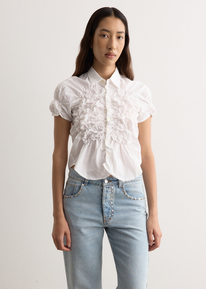 womens-incu-051_333f6594-df30-