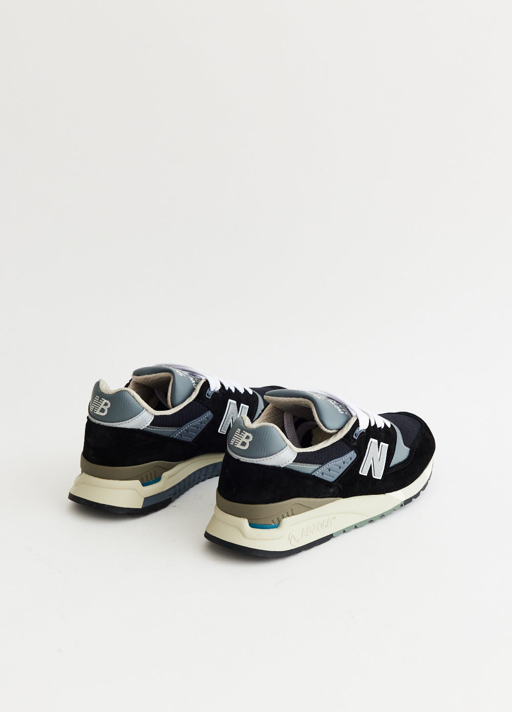 Sneakers Magazine New Balance M1500 Damen Deutschland Mens Shoes