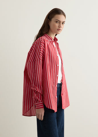 Maurelle Shirt