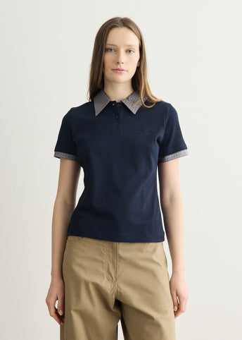Sadonella Polo