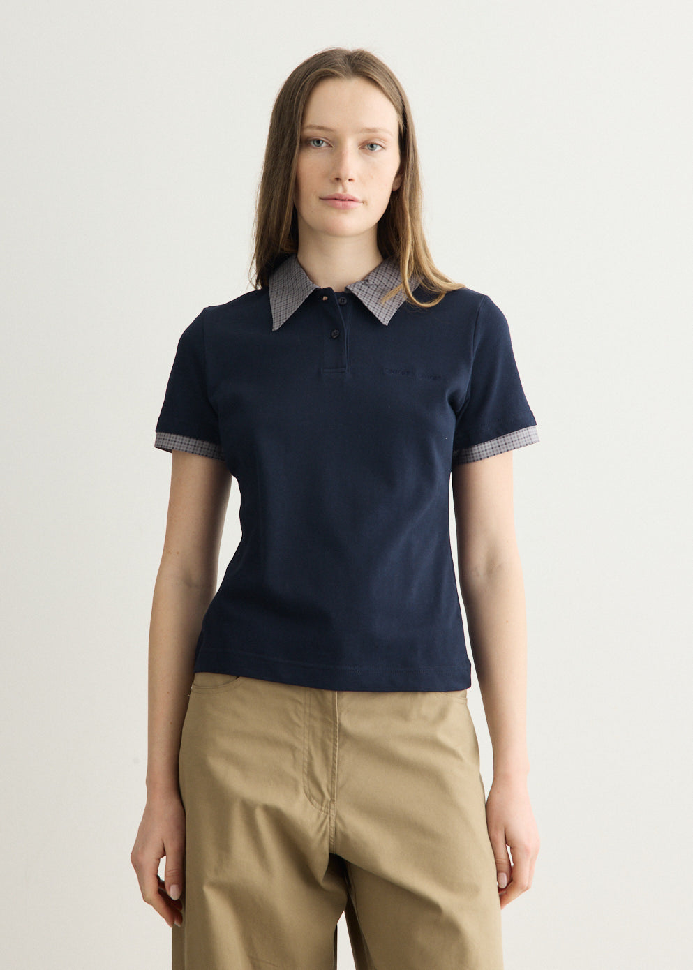 Sadonella Polo