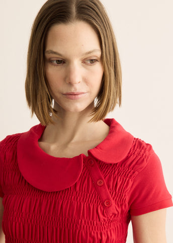 Ferdinand Polo Top
