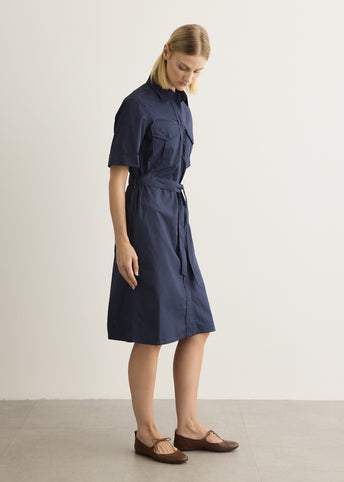 Evy Dress