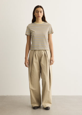 Bypass Pants