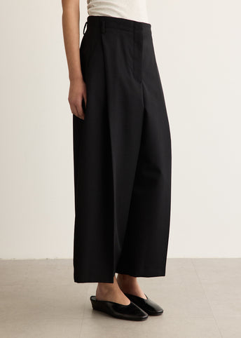 Le Pantalon Miami