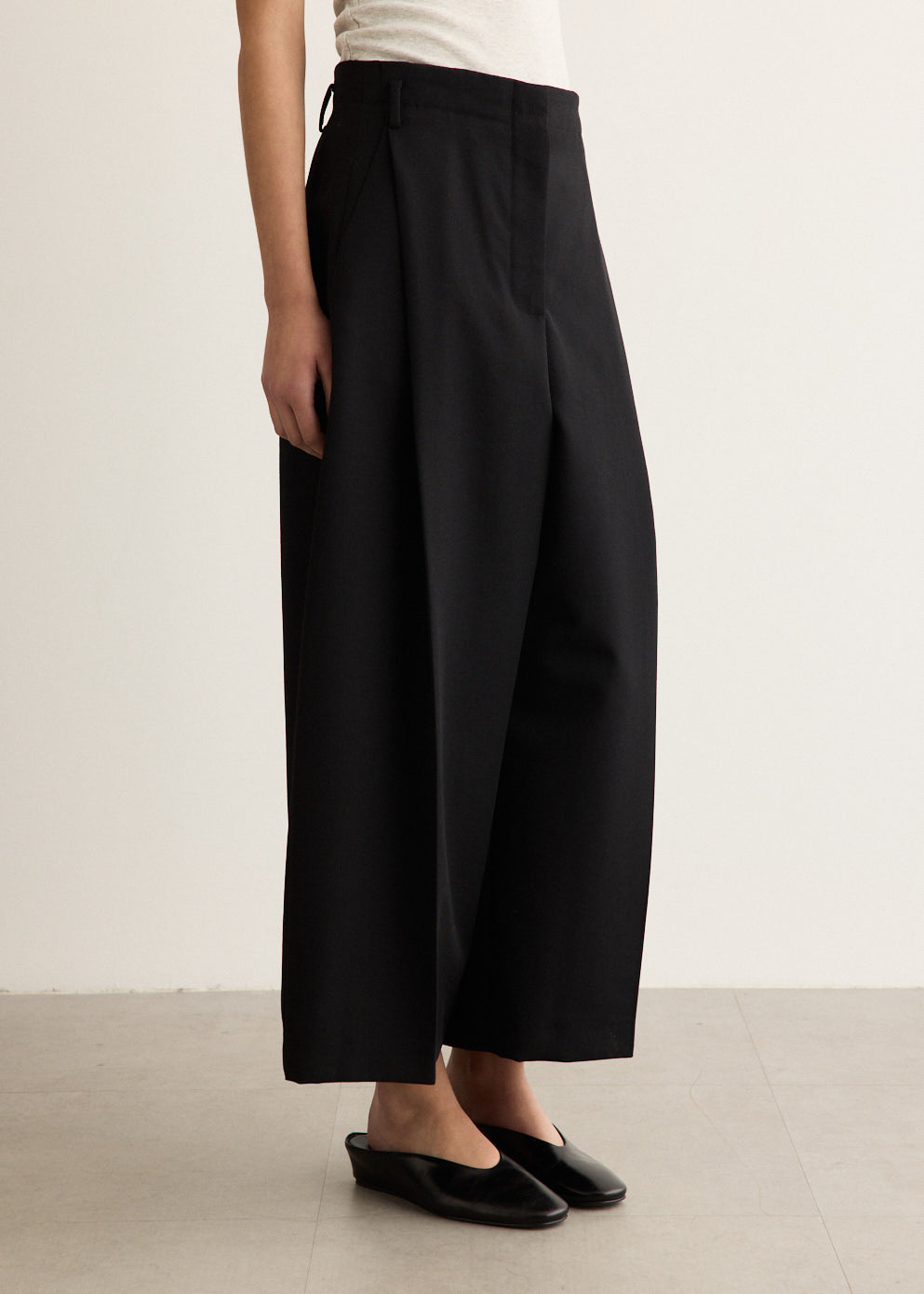 Le Pantalon Miami
