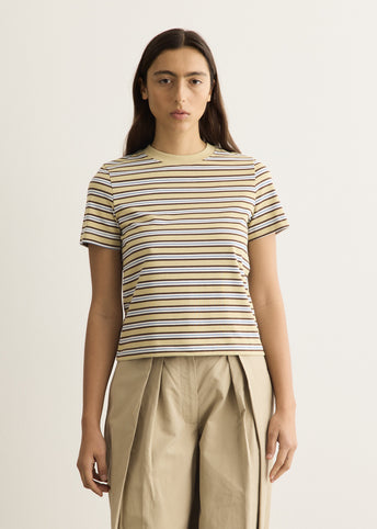 Suki T-Shirt