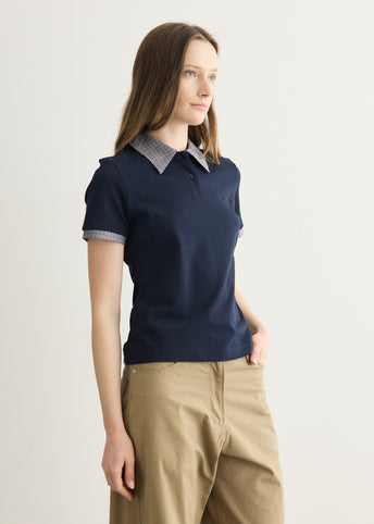 Sadonella Polo