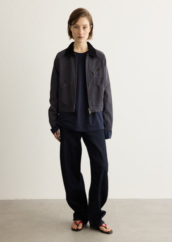 Women's Ranch Jacket